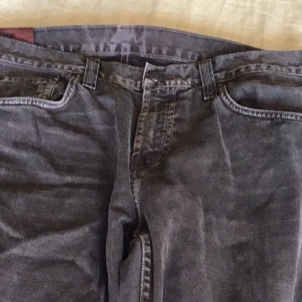 J Brand Kane